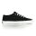 Skater Jet Black