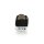 Skater Jet Black