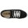 Skater Jet Black