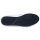 Skater Jet Black