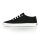 Skater Jet Black