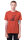 Männershirt Fuchs foxy M