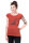 Frauenshirt Fuchs foxy L