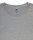 Fairshare Unisex T-Shirt mel. grey L
