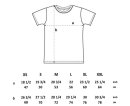 Fairshare Unisex T-Shirt navy XS