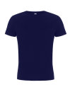 Fairshare Unisex T-Shirt navy S