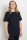 Fairshare Unisex T-Shirt navy XL