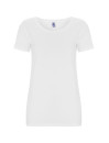 Fairshare womenT-Shirt white S