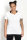 Fairshare womenT-Shirt white S