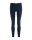 Bio-Leggings Annedore in navy M