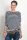 Gestreiftes Basic-Longsleeve aus Fair-Trade-Bio-Baumwolle