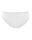 Damen Slip Clarissa offwhite S