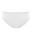 Damen Slip Clarissa offwhite L