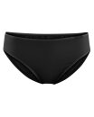 Damen Slip Clarissa schwarz XS