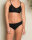 Damen Slip Clarissa schwarz XS