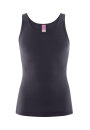 Unterhemd Joseph navy graphite 5