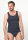 Unterhemd Joseph navy graphite 6