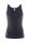 Unterhemd Joseph navy graphite 6