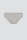 Jazz-Pants grau-meliert 36