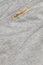 Jazz Pants, grau-mel. 38