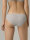 Jazz Pants, grau-mel. 38
