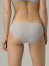 Jazz Pants, grau-mel. 40