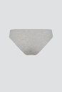 Jazz Pants, grau-mel. 40
