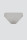 Jazz-Pants grau-meliert 40