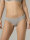 Jazz Pants, grau-mel. 40