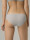 Jazz Pants, grau-mel. 40