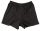 Boxershort Ben schwarz