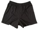 Boxer Shorts black 4