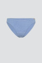 Jazz Pants, blau-mel. 38