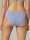 Jazz Pants, blau-mel. 38