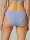 Jazz Pants, blau-mel. 40