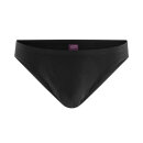 Herren-Slip Jan schwarz
