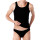 Herren-Slip Jan schwarz 4