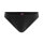 Herren-Slip Jan schwarz 6