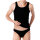 Herren-Slip Jan schwarz 6