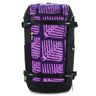 Rucksack Premji Pack Ghana 24