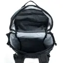Rucksack Premji Pack Ghana 24