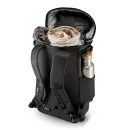 Rucksack Premji Pack Ghana 24