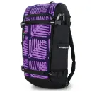Rucksack Premji Pack Ghana 24