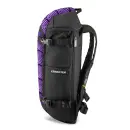 Rucksack Premji Pack Ghana 24