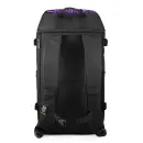 Rucksack Premji Pack Ghana 24