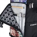 Rucksack Premji Pack Ghana 24