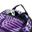 Rucksack Premji Pack Ghana 24