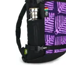 Rucksack Premji Pack Ghana 24