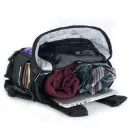 Rucksack Premji Pack Ghana 24