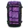 Rucksack Premji Pack Ghana 24